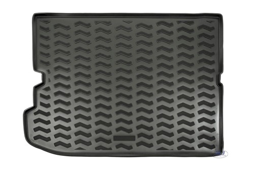 Boot liner mat fits - mat,