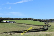 Photo 12x8 View towards