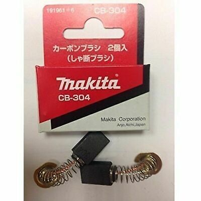 Makita new genuine - new, set