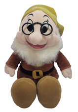 DISNEY SNOW WHITE & 7 DWARFS