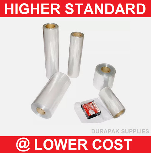 Up to 30 2000 - 12",, 30"