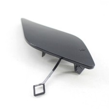 For mercedes w212 class e300 - for,