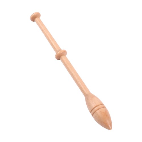 Bamboo lace bobbin set - lace,