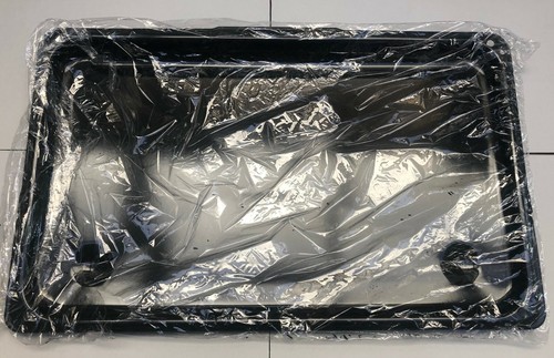 Genuine smeg oven - smeg,