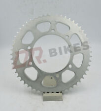 Yamaha XT125 R 05-09 AFAM