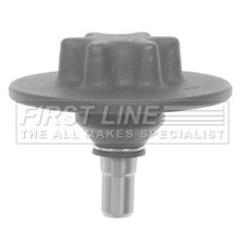 Ball joint front left - joint,