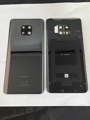 Genuine huawei mate pro - 20,