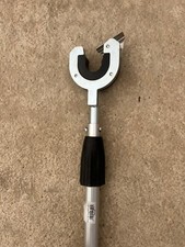 EcoLift Emergency Lowering Bars (Peco Lift, Genie,Skyjack,JLG)