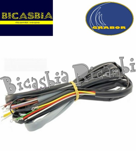 16491 grabor siem electric - grabor,