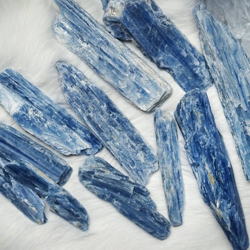 Ral060 tumbled polished - tumbled, stones