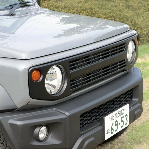 Jimny vintage iron - vintage, steel