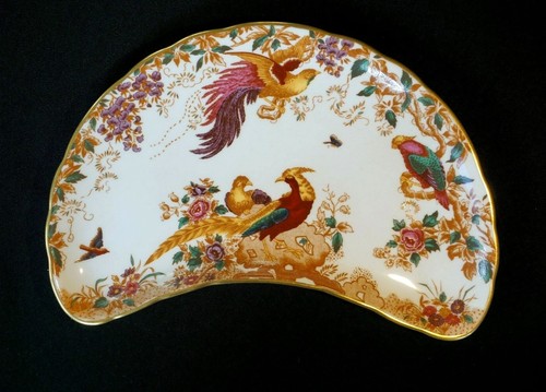 Beautiful royal crown derby - beautiful,