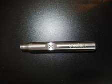 Vaphit X Kit Convection Flame