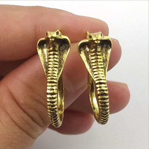 Gold tone king - tone,