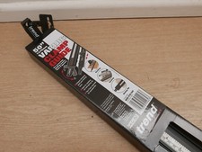 TREND 50" 1270MM VARIJIG CLAMP