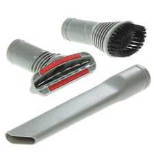 Dyson DC04 Tool KIt, DC04