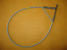 AUSTIN ROVER MINI CLUBMAN