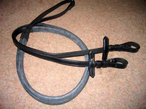 Fss german leather - fss,