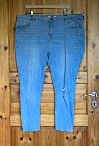 Dorothy perkins darcy - dorothy, skinny