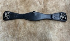 Prestige Black 65cm/25”