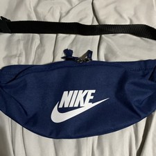 NEW Nike Bum Bag Unisex