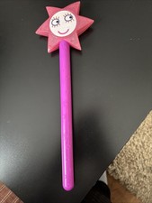 Ben & Holly’s Sparkle &