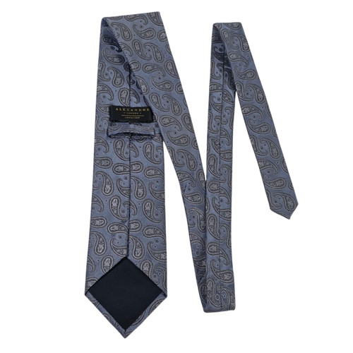 Alexandre london savile - alexandre,