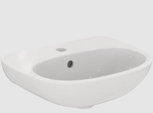 Ideal standard basin scala - basin,