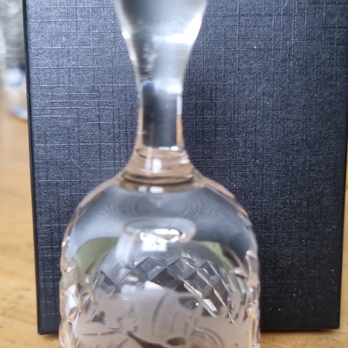 Cut glass clear - glass,