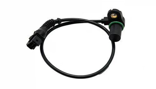 Camshaft position sensor - camshaft,