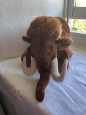 Nature planet Ice Mammoth Soft