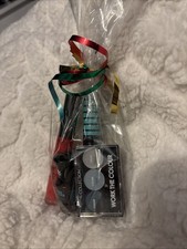 Collection Makeup Christmas