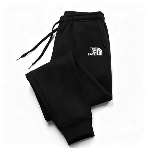 Men athletic joggers - men's,
