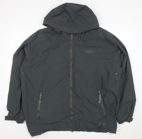 Horseware ireland men green - horseware,