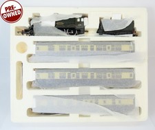 OO Gauge Hornby R2364M Torbay