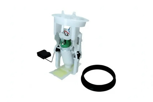 Fuel pump 8400096 kamoka - fuel,