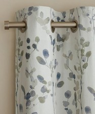 NEXT Natural/Blue Honesty Leaf