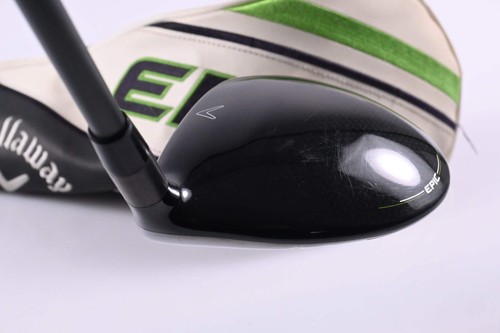 Callaway epic max wood - callaway, /