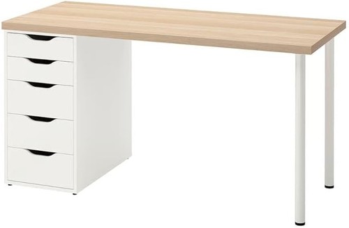 Ikea lagkapten alex - lagkapten,