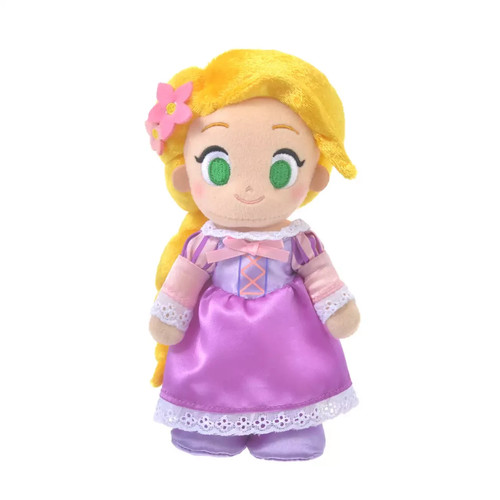Disney store official tangled - official,