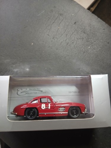 Mercedes benz classic - mercedes,