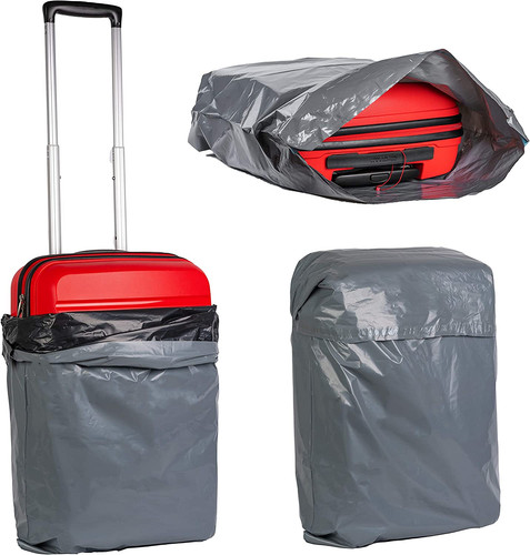 Large postage bags 36 - 24"x, 36"