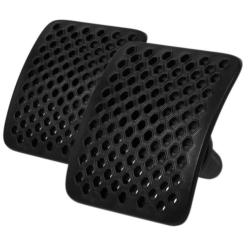 Vehicle wind baffle - vehicle,