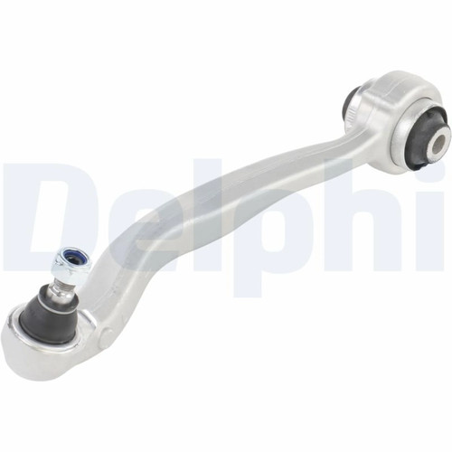 Delphi control trailing arm - delphi,