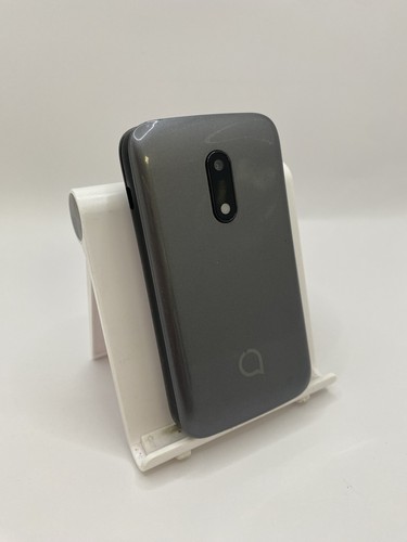 Alcatel 3025x grey tesco - 3025x,