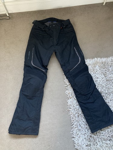 Richa colorado trousers size - richa,