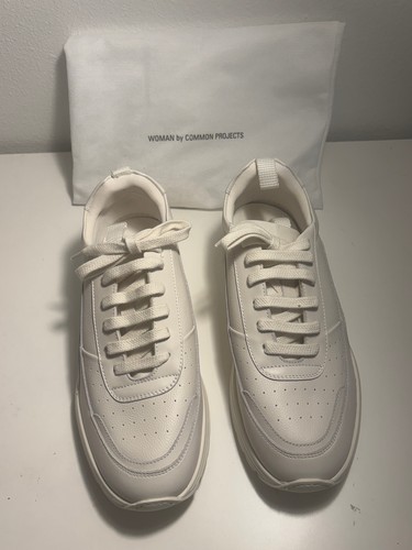 Ladies track low top - ladies, 90