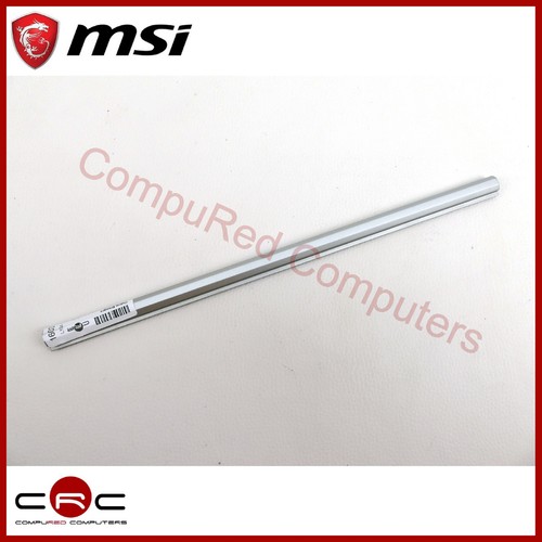 Msi pe60 7rd 7re - msi, 7rd/7re