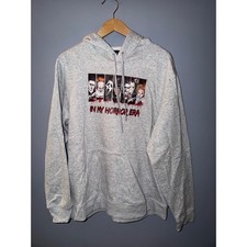 Athletic Works Mens XL In My