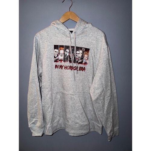Athletic works mens - works, xl